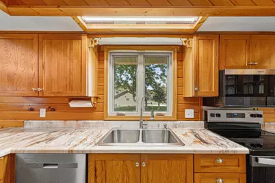 508 Central Avenue S, Geneva, MN 56035 - Photo 21