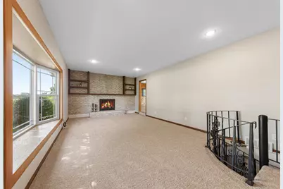 508 Central Avenue S, Geneva, MN 56035 - Photo 11