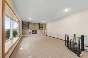 508 Central Ave S, Geneva, MN 56035 - Photo 11