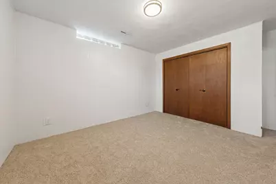 508 Central Avenue S, Geneva, MN 56035 - Photo 37