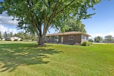 508 Central Avenue S, Geneva, MN 56035 - Photo 7