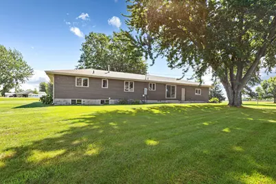 508 Central Avenue S, Geneva, MN 56035 - Photo 5