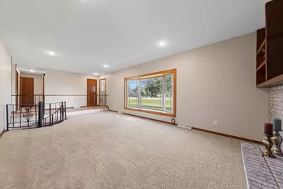 508 Central Avenue S, Geneva, MN 56035 - Photo 13