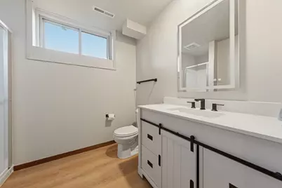 508 Central Avenue S, Geneva, MN 56035 - Photo 33