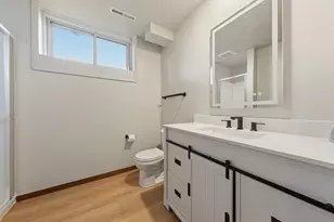 508 Central Ave S, Geneva, MN 56035 - Photo 33