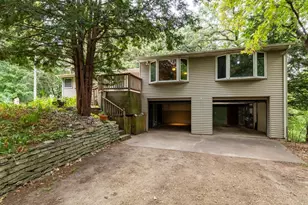 1045 McKnight Rd S, Saint Paul, MN 55119 - Photo 23