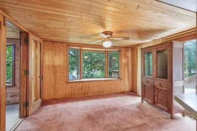 1045 McKnight Road S, Saint Paul, MN 55119 - Photo 7