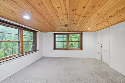 1045 McKnight Road S, Saint Paul, MN 55119 - Photo 21