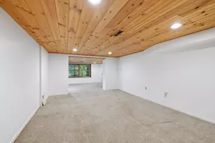 1045 McKnight Rd S, Saint Paul, MN 55119 - Photo 19