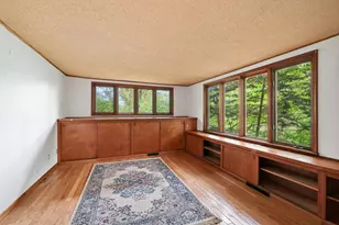 1045 McKnight Rd S, Saint Paul, MN 55119 - Photo 13