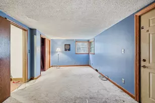 1045 McKnight Rd S, Saint Paul, MN 55119 - Photo 17
