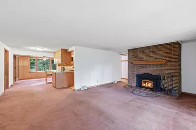 1045 McKnight Road S, Saint Paul, MN 55119 - Photo 3