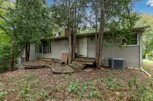 1045 McKnight Rd S, Saint Paul, MN 55119 - Photo 25