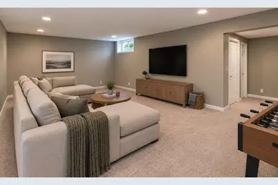 9363 Trenton Lane N, Maple Grove, MN 55369 - Photo 17