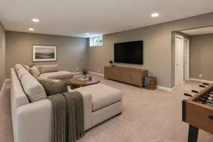 9363 Trenton Ln N, Maple Grove, MN 55369 - Photo 17