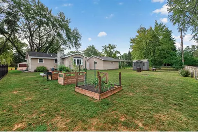 9363 Trenton Lane N, Maple Grove, MN 55369 - Photo 23