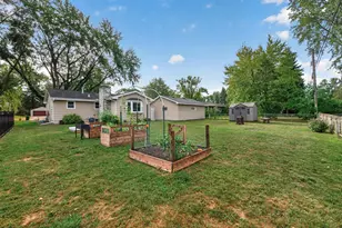 9363 Trenton Ln N, Maple Grove, MN 55369 - Photo 23