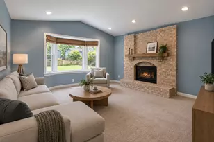 9363 Trenton Ln N, Maple Grove, MN 55369 - Photo 7