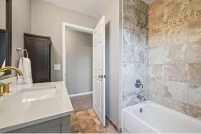 9363 Trenton Lane N, Maple Grove, MN 55369 - Photo 11