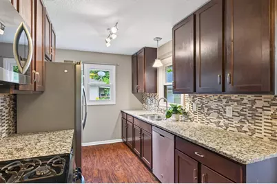 9363 Trenton Lane N, Maple Grove, MN 55369 - Photo 5