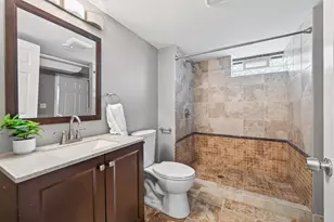 9363 Trenton Ln N, Maple Grove, MN 55369 - Photo 19
