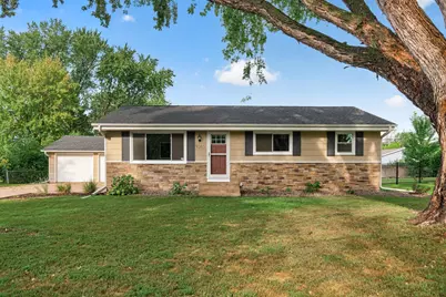 9363 Trenton Lane N, Maple Grove, MN 55369 - Photo 1