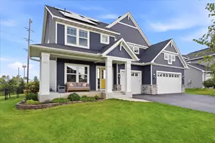 16106 Estate Ln, Lakeville, MN 55044 - Photo 1