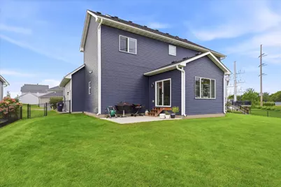 16106 Estate Lane, Lakeville, MN 55044 - Photo 63