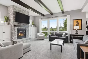 16106 Estate Ln, Lakeville, MN 55044 - Photo 9