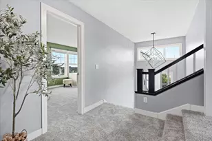16106 Estate Ln, Lakeville, MN 55044 - Photo 27