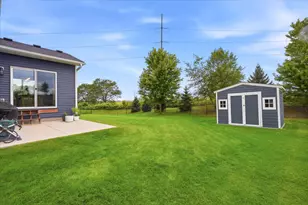 16106 Estate Ln, Lakeville, MN 55044 - Photo 65