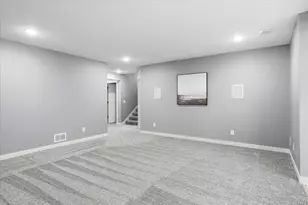 16106 Estate Ln, Lakeville, MN 55044 - Photo 49