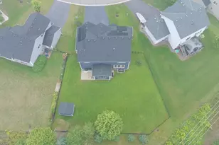 16106 Estate Ln, Lakeville, MN 55044 - Photo 67