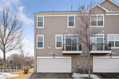 7601 Elm Grove Circle, New Hope, MN 55428 - Photo 19