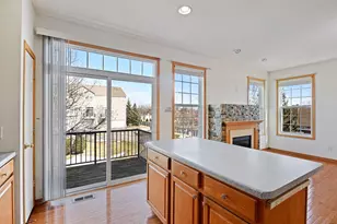 7601 Elm Grove Cir, New Hope, MN 55428 - Photo 5