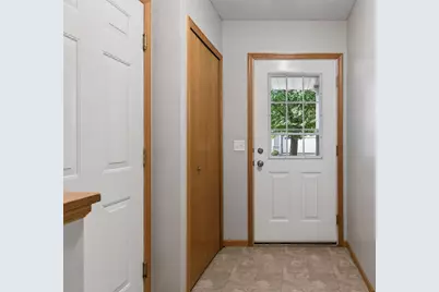 2085 Saint Johns Court, Woodbury, MN 55129 - Photo 3
