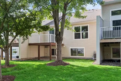2085 Saint Johns Court, Woodbury, MN 55129 - Photo 17