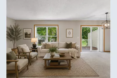 2085 Saint Johns Court, Woodbury, MN 55129 - Photo 5
