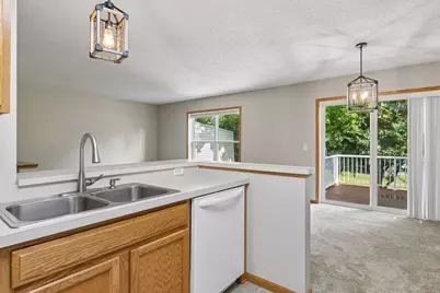 2085 Saint Johns Court, Woodbury, MN 55129 - Photo 9