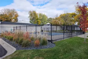 1705 Fulham St, Lauderdale, MN 55113 - Photo 15