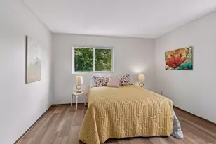 1705 Fulham St, Lauderdale, MN 55113 - Photo 7