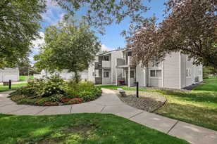 1705 Fulham St, Lauderdale, MN 55113 - Photo 13