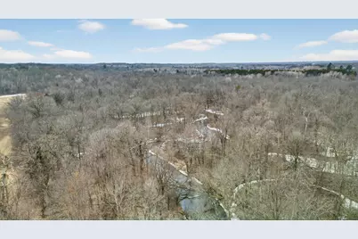 12Xxx St Croix Trail, North Branch, MN 55056 - Photo 9
