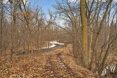 12Xxx St Croix Trail, North Branch, MN 55056 - Photo 7