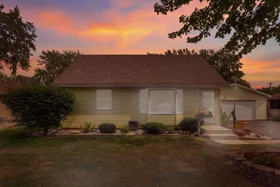 6920 Claude Avenue, Inver Grove Heights, MN 55076 - Photo 49