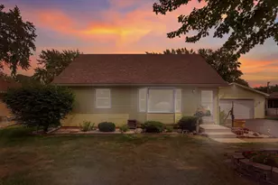 6920 Claude Ave, Inver Grove Heights, MN 55076 - Photo 49