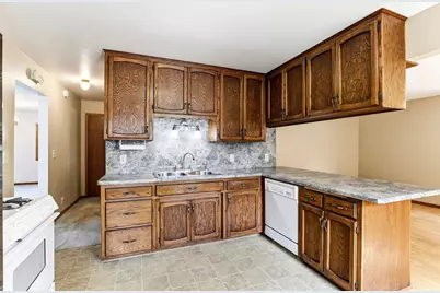 6920 Claude Avenue, Inver Grove Heights, MN 55076 - Photo 11