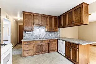 6920 Claude Ave, Inver Grove Heights, MN 55076 - Photo 11