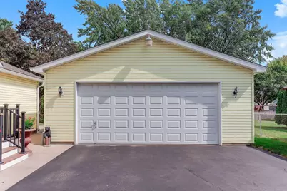 6920 Claude Avenue, Inver Grove Heights, MN 55076 - Photo 3