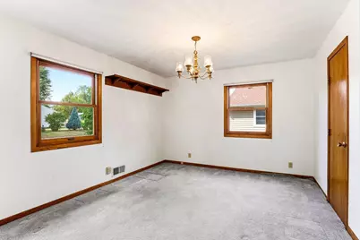 6920 Claude Avenue, Inver Grove Heights, MN 55076 - Photo 7